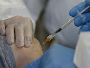 trapani/nonnino-cercasi-la-storia-di-un-vaccino-fatto-grazie-ad-un-annuncio-su-facebook