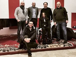 il-cantautore-marsalese-niko-montalto-su-rai-due