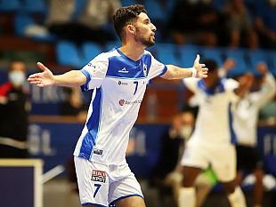 ultimo-botto-di-mercato-per-il-futsal-mazara-2020-arriva-miguel-roca-otero