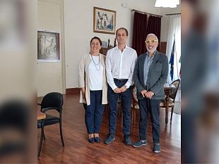 castelvetrano-alfano-nomina-lassessore-al-bilancio