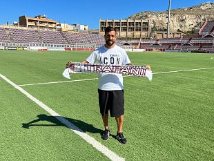 giovanni-giuffrida-e-un-giocatore-del-trapani