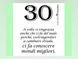 accadde-oggi-30-marzo