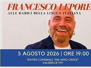 terrazza-dautore-2026-protagonista-del-prossimo-appuntamento-francesco-lepore