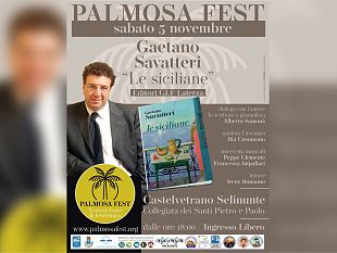 castelvetrano/palmosa-fest-gaetano-savatteri-presenta-le-siciliane