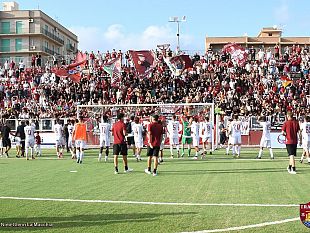 coppa-italia-serie-d-i-convocati-di-trapani-sancataldese