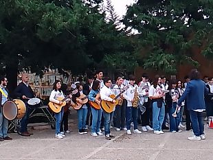 marsala/petrosino-lorchestra-dellic-g-nosengo-torna-a-suonare-insieme