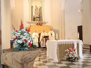 mazara-nella-parrocchia-santa-maria-di-gesu-le-celebrazioni-in-onore-del-ss-crocifisso
