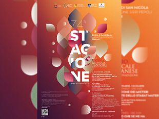 luglio-musicale-trapani-presentata-la-74a-stagione-lirica-autunnale-e-invernale