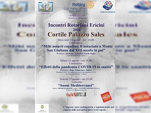 erice-al-via-gli-incontri-rotariani