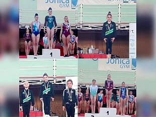 marsala-gym-lab-sofia-de-filippi-nuova-campionessa-regionale-individuale-gold