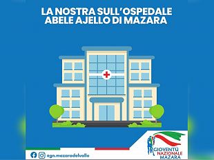 gioventu-nazionale-mazara-siamo-contro-le-trame-di-potere