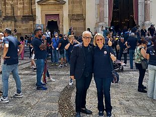 partanna-la-festa-dellamicizia-dellunitalsi