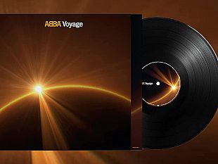 musicherianotizie-esce-oggi-voyage-degli-abba