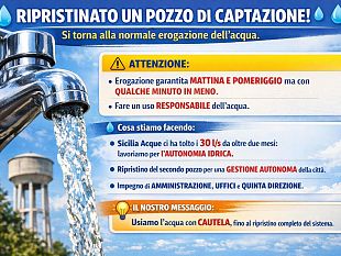 ripristinato-uno-dei-pozzi-di-captazione-si-torna-alla-normale-erogazione-idrica