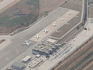 belice/prima-riunione-dellosservatorio-regionale-per-il-trasporto-aereo