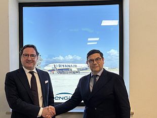 efficientamento-energetico-consegna-del-progetto-di-engie-allaeroporto-di-trapani