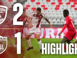 trapani-granata-sconfitti-dallaltamura