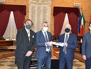 rinviata-a-venerdi-4-marzo-linaugurazione-della-casa-delle-farfalle