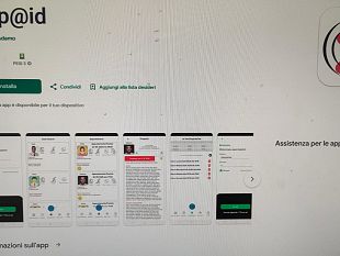 mazara-attiva-lapp-id-per-fornire-assistenza-psicologica-e-psichiatrica-a-persone-con-disabilita-e-operatori-sanitari