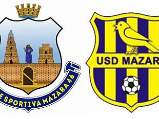 eccellenza-coppa-italia-il-27-agosto-primo-derby-del-satiro