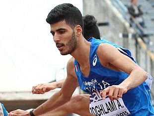 orgoglio-a-valderice-per-il-concittadino-ala-zoghlami-ai-campionati-del-mondo-di-atletica