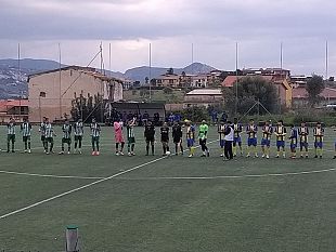 mazara-calcio-brutta-sconfitta-5-0-in-trasferta-contro-latletico-partinico