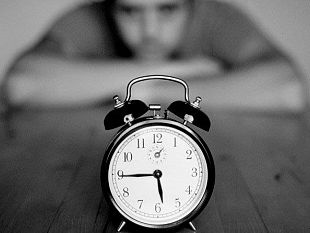 una-punta-di-sal-lattesa-e-il-compromesso