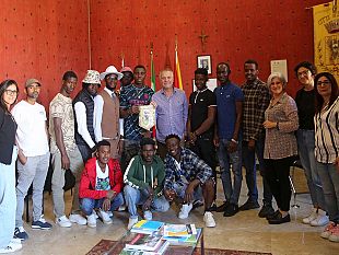 salemi-badia-grande-promuove-il-progetto-cittadinanza