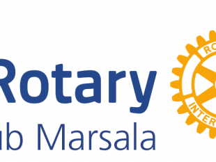 innovazione-nella-medicina-