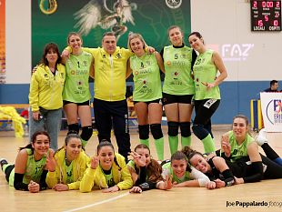 larredall-vince-in-trasferta-due-punti-invece-della-bwb