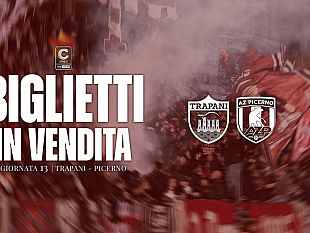 attiva-la-vendita-dei-biglietti-per-trapani-az-picerno