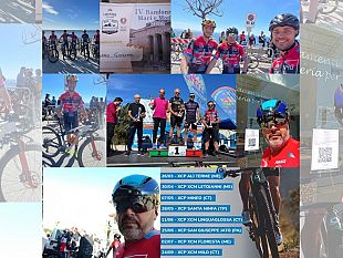 belice/continuano-i-successi-domenicali-dei-finestrelle-bikers