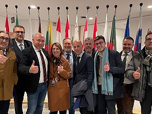 missione-a-bruxelles-foggia-piu-di-un-risultato-elettorale