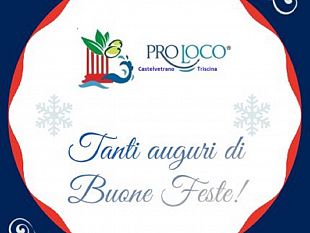 gli-auguri-della-pro-loco-castelvetrano-triscina