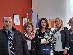 aziende-associazioni-e-privati-donano-buoni-pasto-alle-famiglie-bisognose