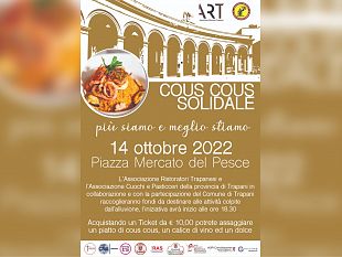 cous-cous-solidale-iniziativa-a-sostegno-delle-attivita-colpite-dallalluvione