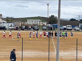 promozione-mazara-calcio-altra-sconfitta-in-trasferta-a-chiusura-del-girone-di-andata