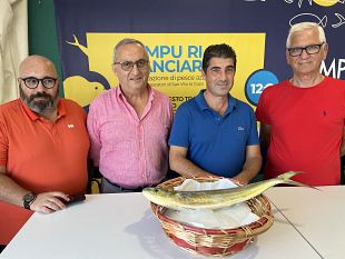 prende-il-via-a-san-vito-lo-capo-tempuricapuna-la-rassegna-dedicata-al-pesce-capone