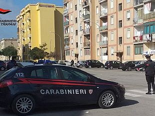 trapani/trapani-non-bastano-i-domiciliari-21enne-finisce-in-carcere
