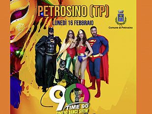 carnevale-di-petrosino-2026-gli-appuntamenti-con-i-carri-allegorici