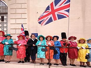 mazara-al-carnevale-2024-w-le-regine