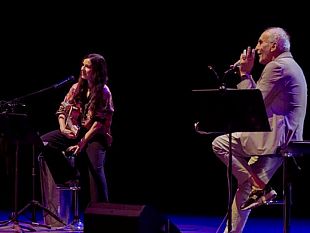 al-via-questa-sera-il-neokoros-festival-a-selinunte