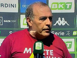 marsala/ennesimo-prodigio-di-fabrizio-castori-va-in-a-con-la-salernitana