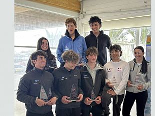 marsala-domina-ad-agrigento-trionfo-ilca-per-genna-e-noto