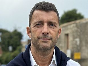 associazione-arbitri-il-trapanese-michele-cavarretta-torna-in-commissione-nazionale