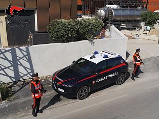 aveva-in-casa-un-fucile-con-matricola-abrasa-e-munizioni-arrestato-72enne-a-paceco