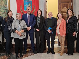 marsala-insediato-nuovo-cda-del-centro-internazionale-di-studi-fenicio-punico