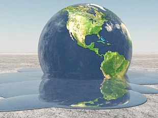 legambiente-emergenza-clima-il-2022-anno-nero-il-bilancio-dellosservatorio