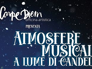 concerto-di-natale-una-luce-di-speranza-per-le-donne-che-subiscono-violenza