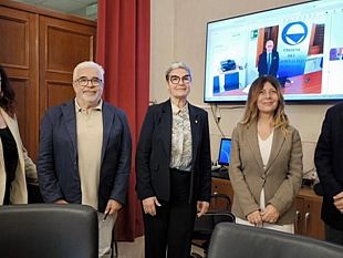 concorso-cultura-della-legalita-e-informazione-plurale-selezionati-gli-elaborati-di-10-scuole